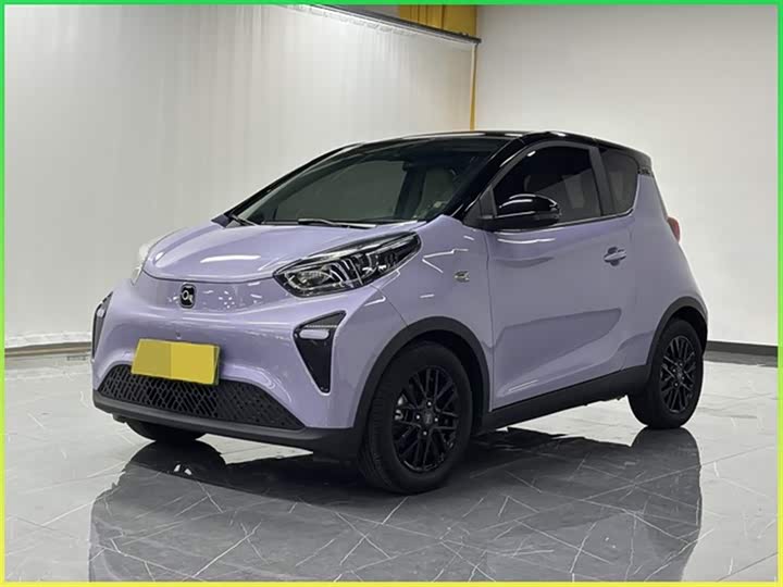 Little Ant 2024 321km Favorite Edition
