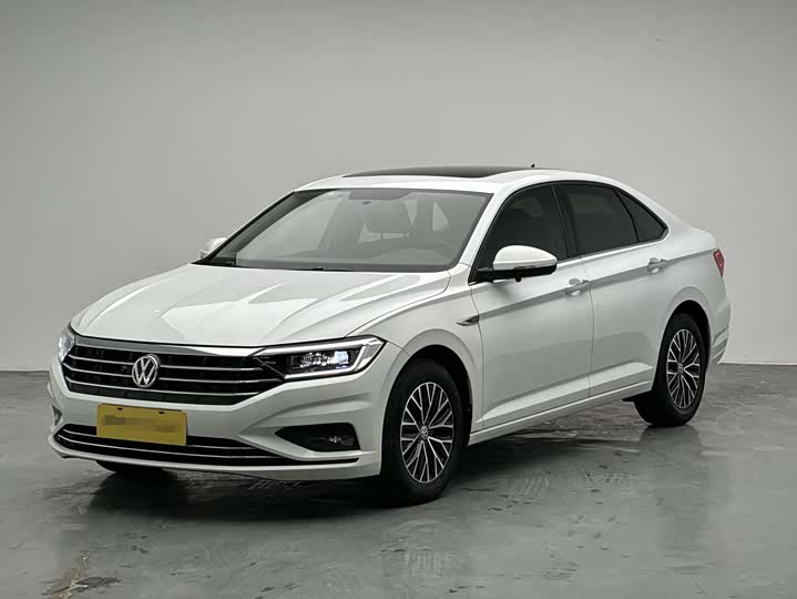 Sagitar 2021 280TSI DSG Comfort Intelligent Edition