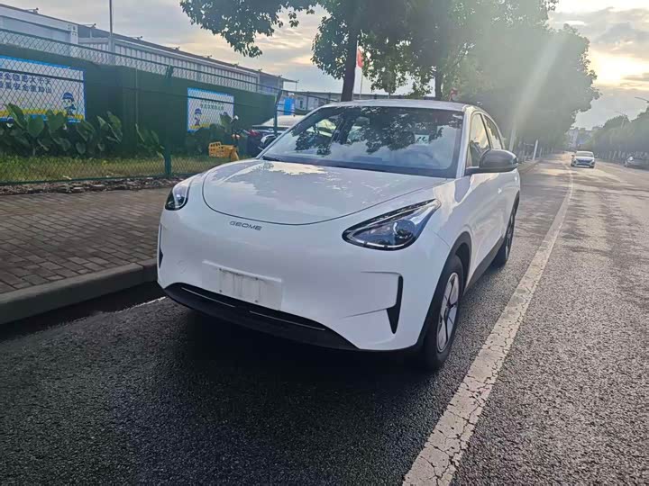 Star Wishes 2026 310km Youth Edition