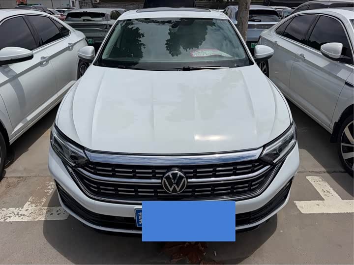 2025 Sagitar 2025 Model 300TSI DSG Beyond Edition