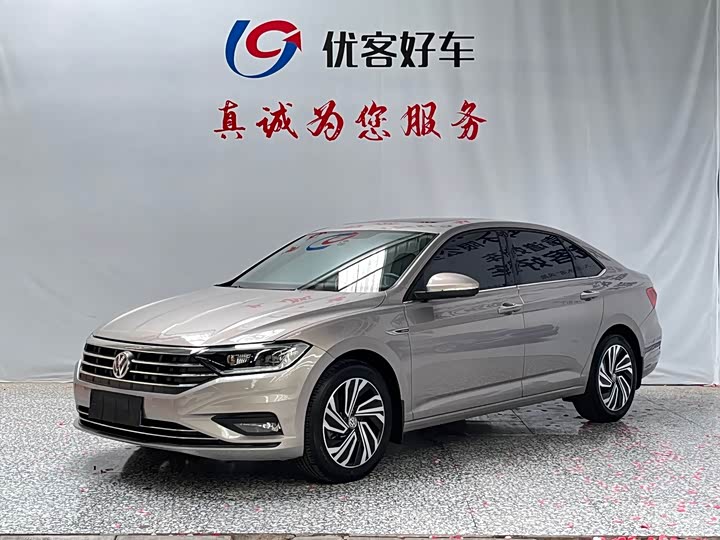 Sagitar 2022 280TSI DSG Super Edition