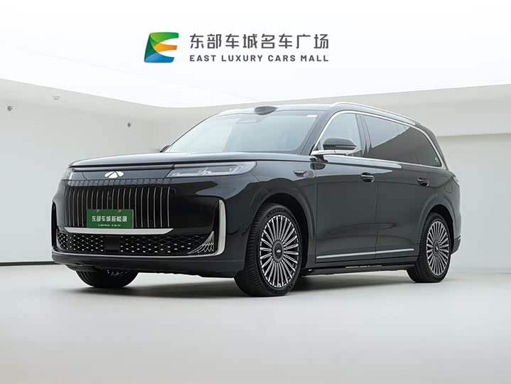 Fengyun T11 2026 220 four-wheel drive family fun