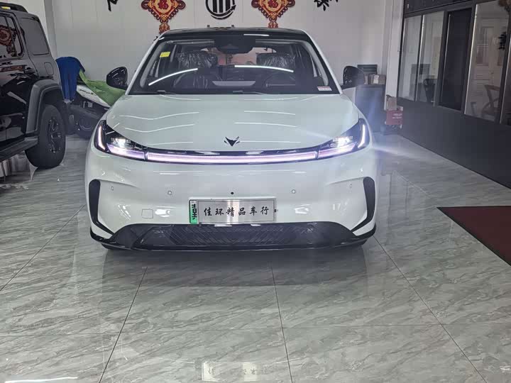 Jihu Beta T1 2026 450 MAX