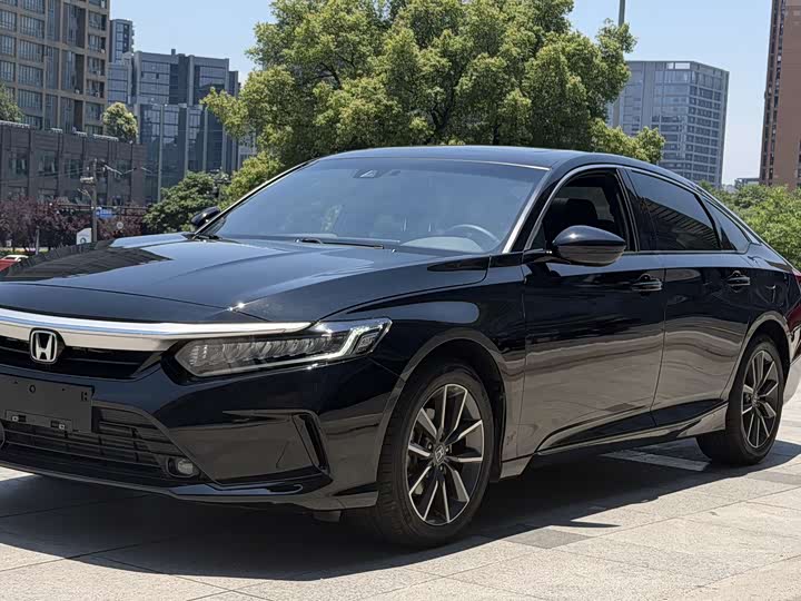 Yingshipai 2022 260TURBO refined version