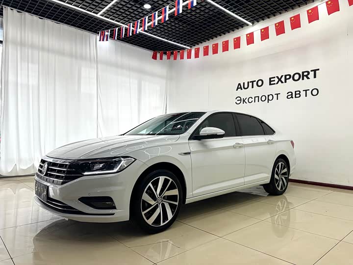 Sagitar 2022 280TSI DSG Excellence Edition