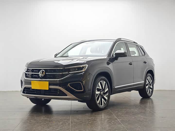 2026 Tanyue 2026 30 million units selected model 300TSI