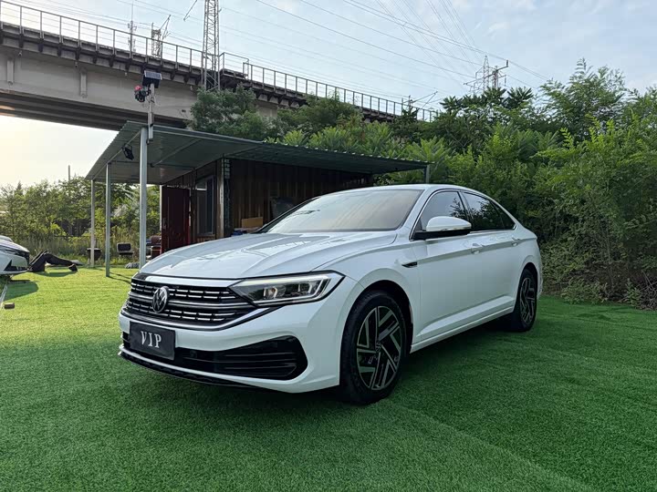 Sagitar 2023 280TSI DSG Super Edition