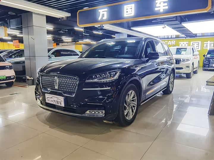 2022 Pilot 2021 3.0T V6 four-wheel drive exclusive edition