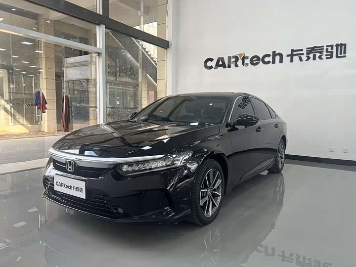 Yingshipai 2022 260TURBO Jingyue Edition