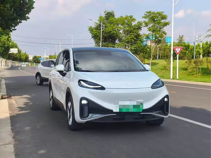 Jihu Koala S 2026 520 PRO