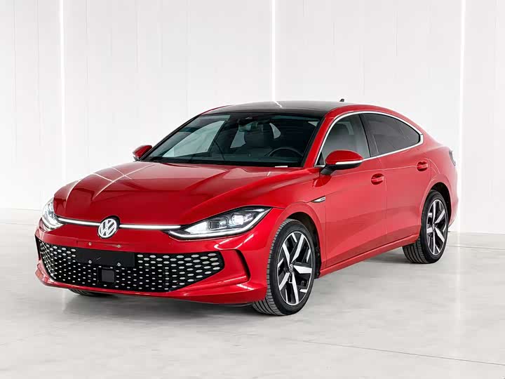 Model L 280TSI DSGFlagship Edition