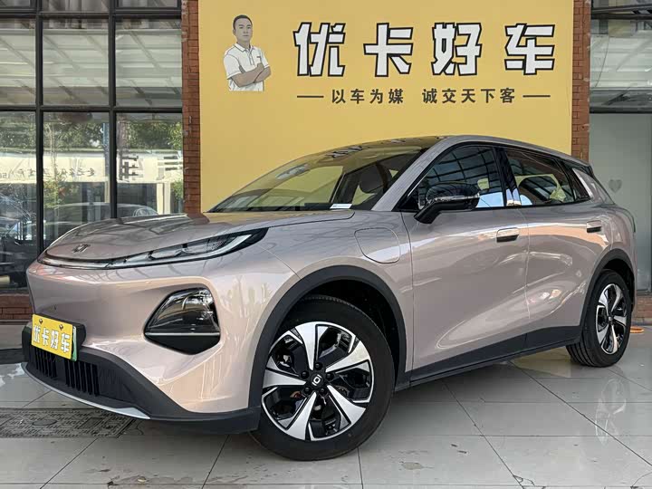 Q05 2026 Model 506Max