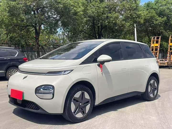Model 360 Plus