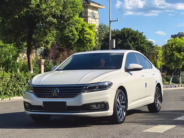 Model 280TSI DSG Edition