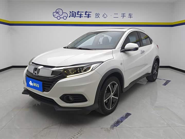 Binzhi 2022 1.5L CVT Elite Intelligent Edition