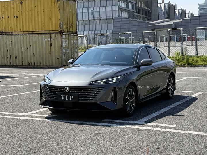 Model 1.5T GDI Premium Version
