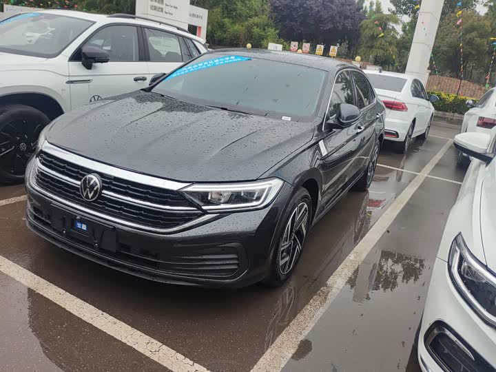 2026 Sagitar 2026 model 30 million units selected 300TSI DSG transcendent version
