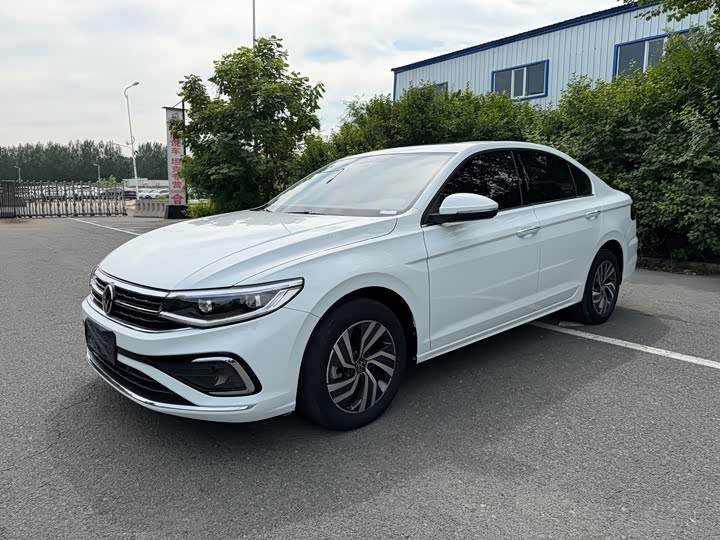 Model 200TSI DSGPRO Edition