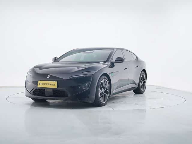 2025 Avita 12 2025 Max extended range version