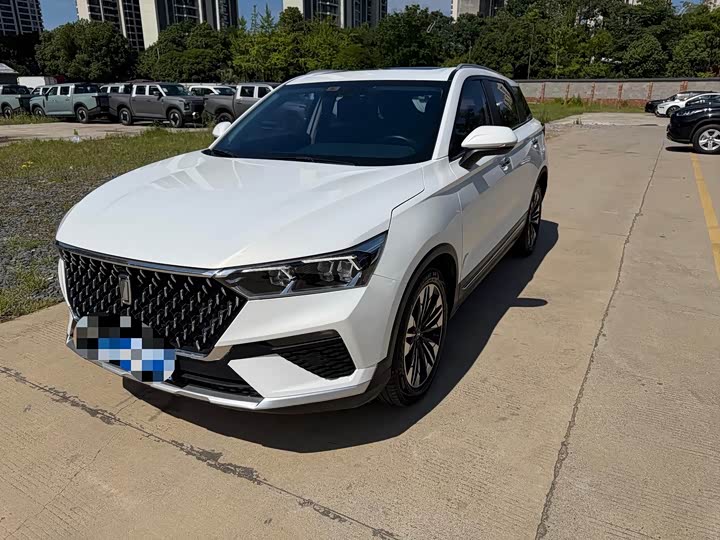 T77 2021 Model PRO 280 TID Luxury Version