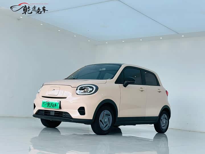T03 2024 Model 200 Edition