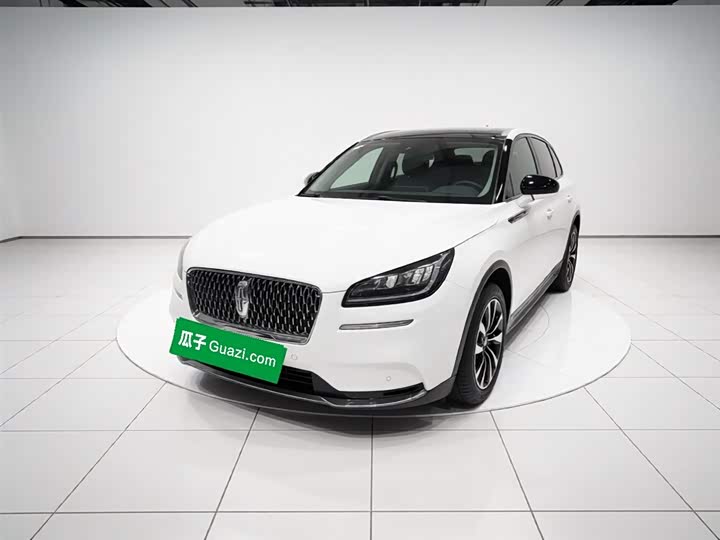 Adventurer 2022 2.0T two-wheel drive exclusive edition