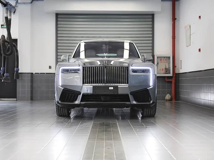 Model Edition