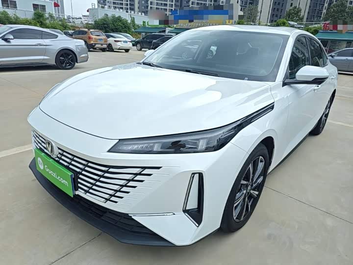 Model 1.5T 500BarPremium Version