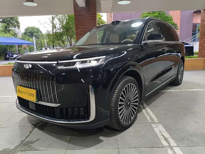 Fengyun T11 2026 220 four-wheel drive family fun