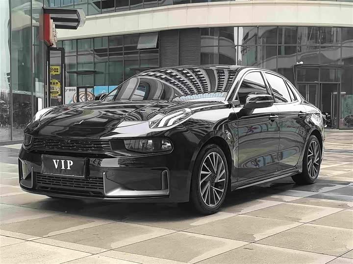 03 2022 Model 2.0TD DCTPlus