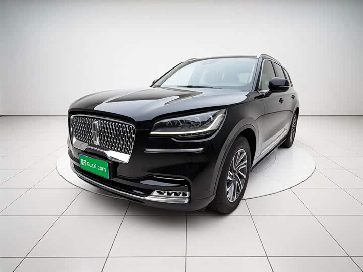 2022 Pilot 2022 3.0T V6 four-wheel drive exclusive edition