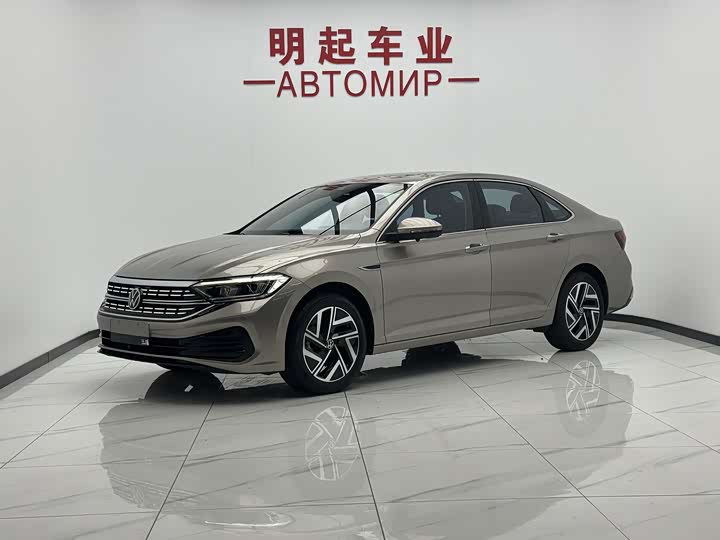 2023 Model 280TSI DSGPlus Edition