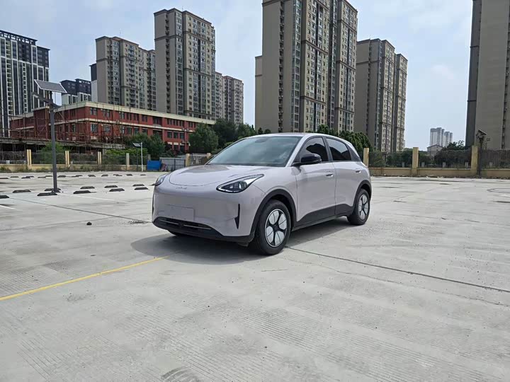 Star Wishes 2026 310km Youth Edition