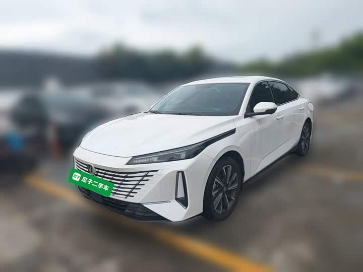 Model 1.5T 500BarPremium Version