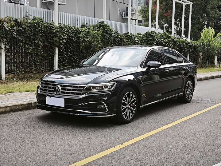 2021 Model 380TSI Luxury Edition