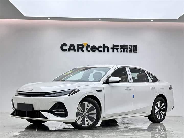 2025 Galaxy A7 EM 2025 EM-i 150km long range version