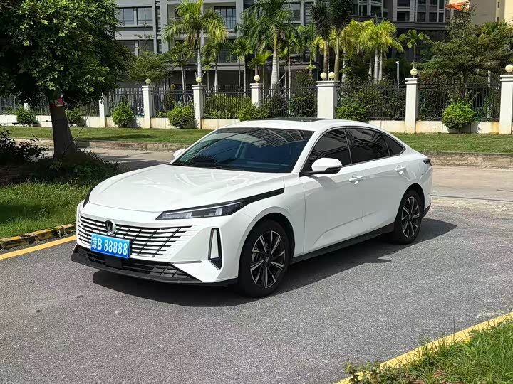 Model 1.5T 500BarPremium Version
