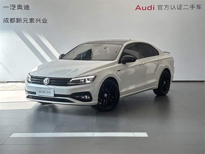 2021 Model Model 280TSI DSG Edition