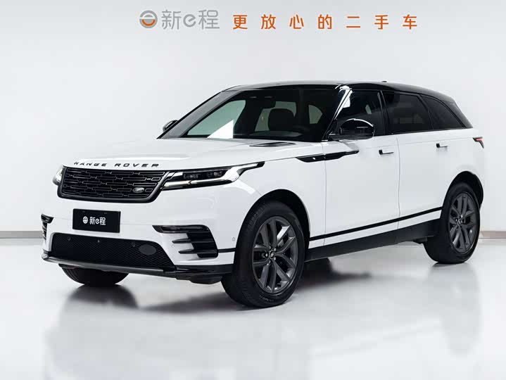 Model Dynamic SE