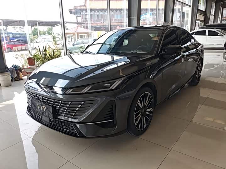Model 1.5T 500Bar Smart Version