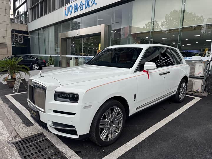 Model Edition
