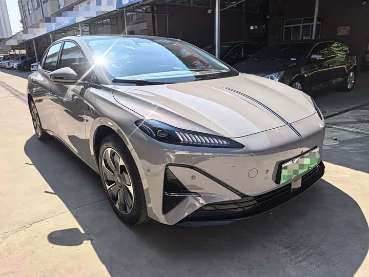 05 2025 Model 550 Edition