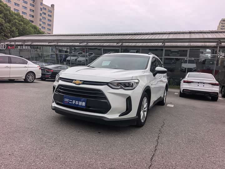 Volando 2019 530T Automatic Enjoy Edition (5 2 models) National VI