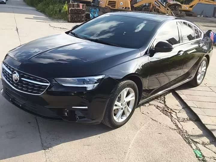 Model 552T Smart Version