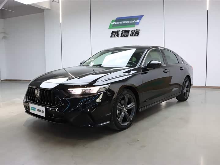 Yingshipai 2025 260TURBO Elite Edition