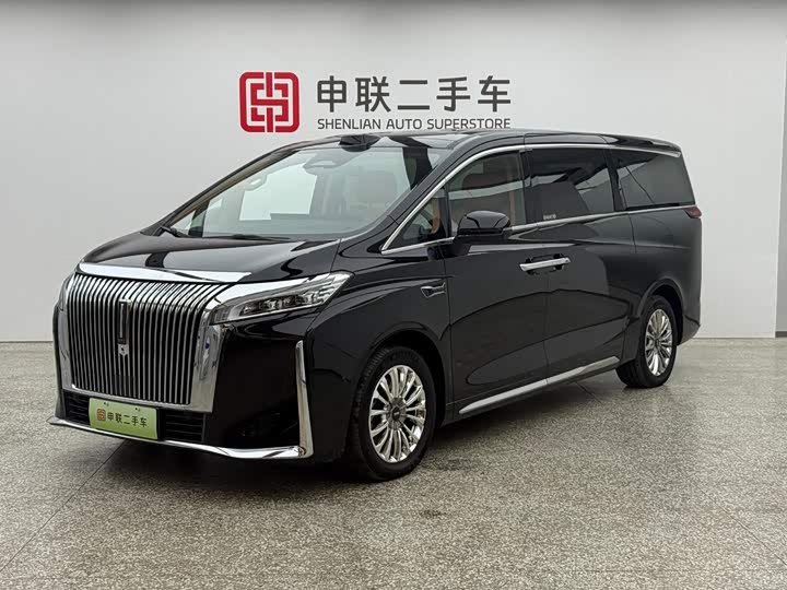 Model AWD9