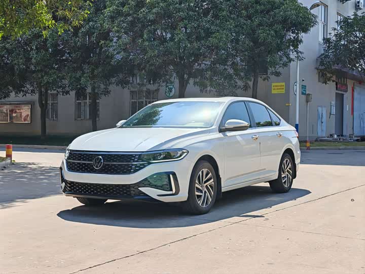 Model 1.5L Edition
