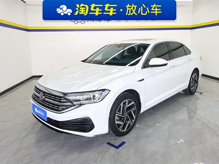 Sagitar 2023 300TSI DSG Beyond Edition