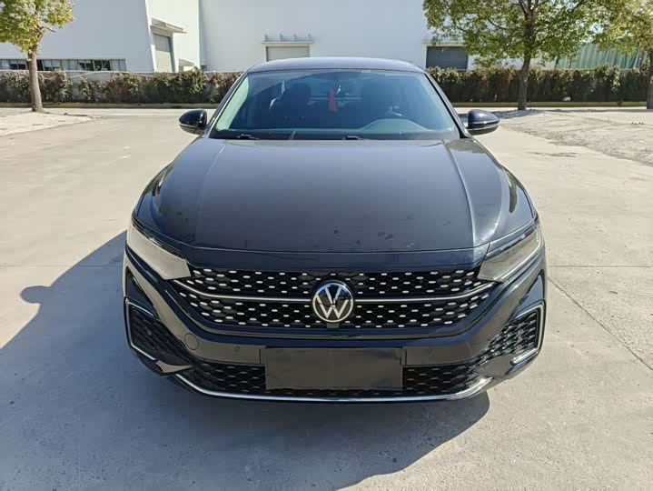 Model 330TSI Edition