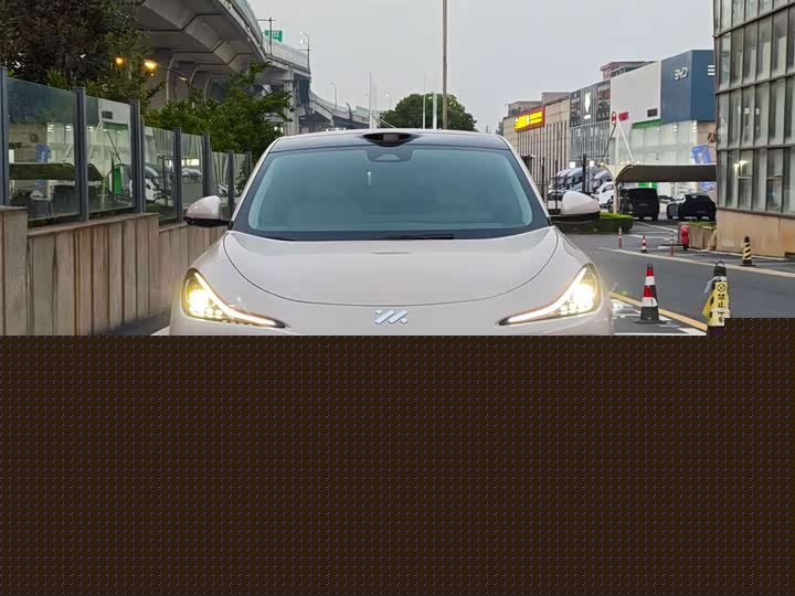 LS6 2023 Model Max Edition